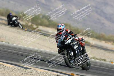 media/Oct-26-2025-Race Pace (Sun) [[c1447ca738]]/Verified/4-Turn 14 (1040am)/